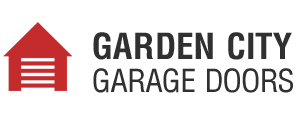   Garden City Garage Doors